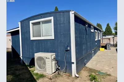 620 SE 2nd Ave, Canby, OR 97013 - Photo 22