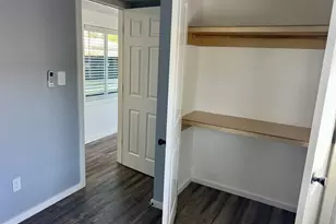 620 SE 2nd Ave, Canby, OR 97013 - Photo 14