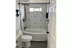 620 SE 2nd Ave, Canby, OR 97013 - Photo 12