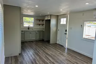 620 SE 2nd Ave, Canby, OR 97013 - Photo 4