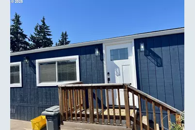 620 SE 2nd Ave, Canby, OR 97013 - Photo 2