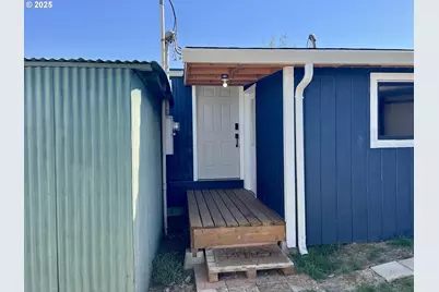 620 SE 2nd Ave, Canby, OR 97013 - Photo 18