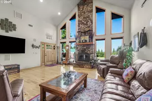 44220 SE Pagh Rd, Sandy, OR 97055 - Photo 4