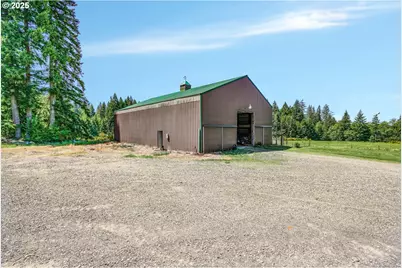 44220 SE Pagh Rd, Sandy, OR 97055 - Photo 40