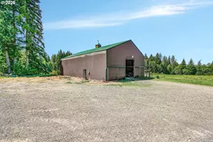 44220 SE Pagh Rd, Sandy, OR 97055 - Photo 40