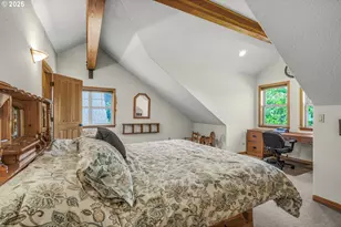 44220 SE Pagh Rd, Sandy, OR 97055 - Photo 24