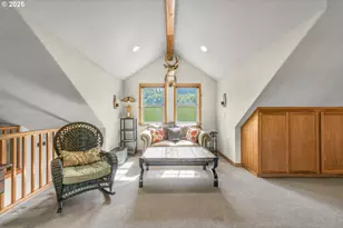 44220 SE Pagh Rd, Sandy, OR 97055 - Photo 26