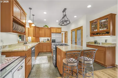 44220 SE Pagh Rd, Sandy, OR 97055 - Photo 10