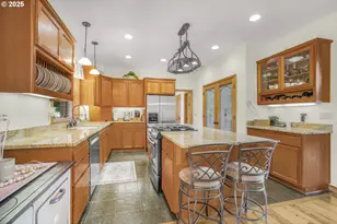 44220 SE Pagh Rd, Sandy, OR 97055 - Photo 10