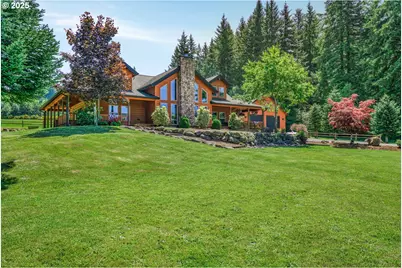 44220 SE Pagh Rd, Sandy, OR 97055 - Photo 30