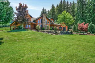 44220 SE Pagh Rd, Sandy, OR 97055 - Photo 30