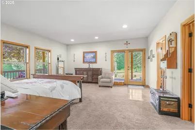 44220 SE Pagh Rd, Sandy, OR 97055 - Photo 14