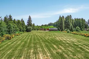 44220 SE Pagh Rd, Sandy, OR 97055 - Photo 34