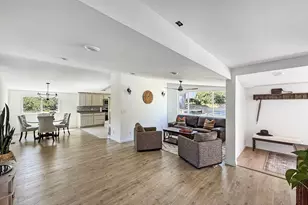 97040 Henderson, Brookings, OR 97415 - Photo 18