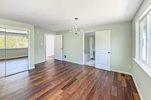 97040 Henderson, Brookings, OR 97415 - Photo 14