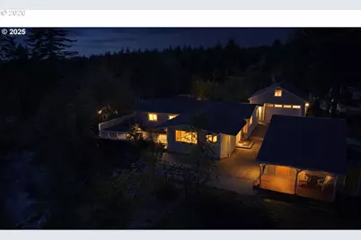 97040 Henderson, Brookings, OR 97415 - Photo 38