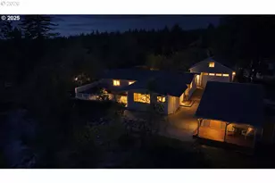 97040 Henderson, Brookings, OR 97415 - Photo 38