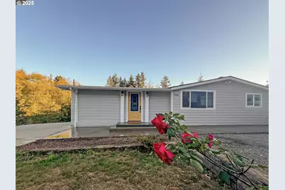 97040 Henderson, Brookings, OR 97415 - Photo 2