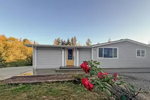 97040 Henderson, Brookings, OR 97415 - Photo 2