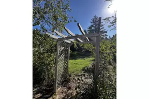 97040 Henderson, Brookings, OR 97415 - Photo 22