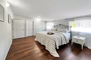 97040 Henderson, Brookings, OR 97415 - Photo 16