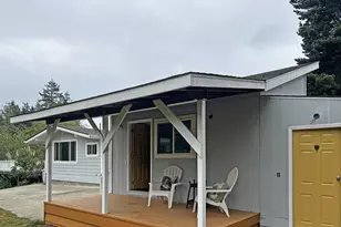 97040 Henderson, Brookings, OR 97415 - Photo 28