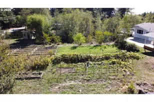 97040 Henderson, Brookings, OR 97415 - Photo 32