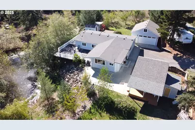 97040 Henderson, Brookings, OR 97415 - Photo 34