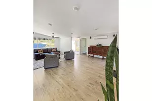 97040 Henderson, Brookings, OR 97415 - Photo 20