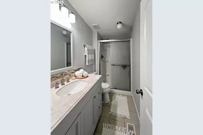 97040 Henderson, Brookings, OR 97415 - Photo 8