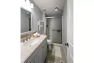 97040 Henderson, Brookings, OR 97415 - Photo 8