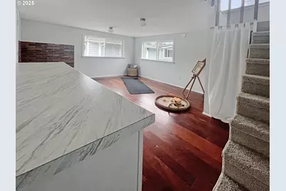 97040 Henderson, Brookings, OR 97415 - Photo 30