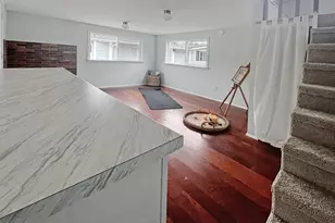 97040 Henderson, Brookings, OR 97415 - Photo 30