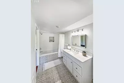 97040 Henderson, Brookings, OR 97415 - Photo 12