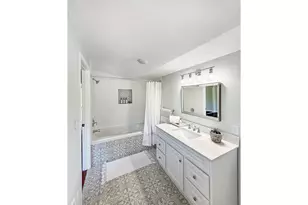 97040 Henderson, Brookings, OR 97415 - Photo 12