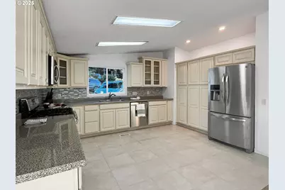 97040 Henderson, Brookings, OR 97415 - Photo 10