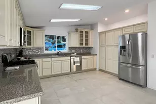 97040 Henderson, Brookings, OR 97415 - Photo 10