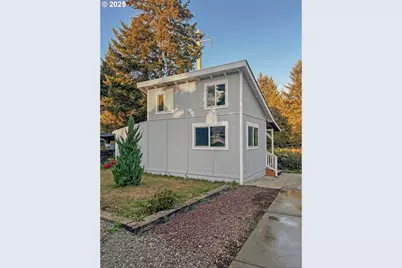 97040 Henderson, Brookings, OR 97415 - Photo 4