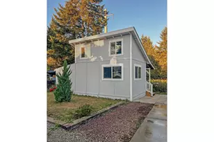 97040 Henderson, Brookings, OR 97415 - Photo 4