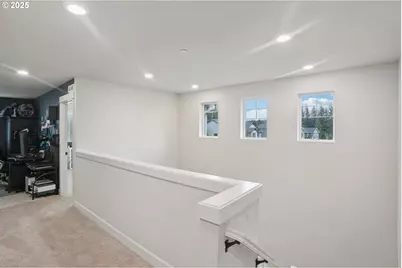 2400 NW 41st Ave, Camas, WA 98607 - Photo 24