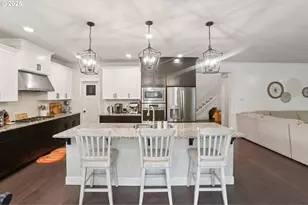 2400 NW 41st Ave, Camas, WA 98607 - Photo 12