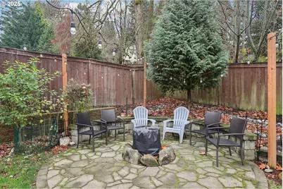 2400 NW 41st Ave, Camas, WA 98607 - Photo 42