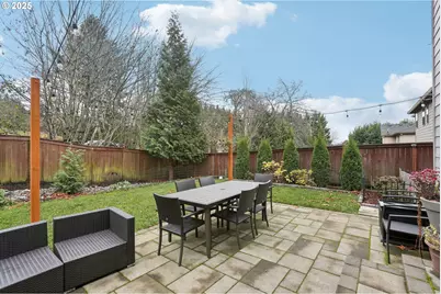 2400 NW 41st Ave, Camas, WA 98607 - Photo 40