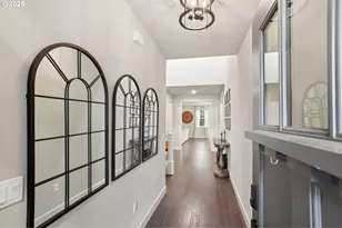 2400 NW 41st Ave, Camas, WA 98607 - Photo 4