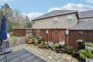 2400 NW 41st Ave, Camas, WA 98607 - Photo 38