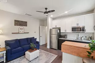 2400 NW 41st Ave, Camas, WA 98607 - Photo 16