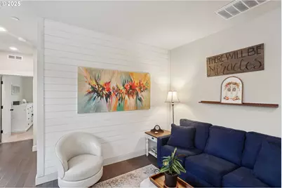 2400 NW 41st Ave, Camas, WA 98607 - Photo 18