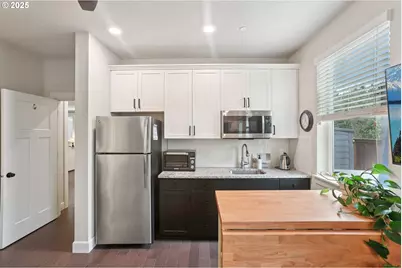 2400 NW 41st Ave, Camas, WA 98607 - Photo 20