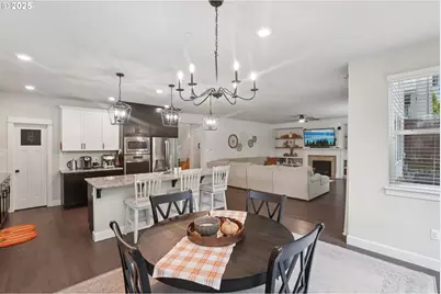 2400 NW 41st Ave, Camas, WA 98607 - Photo 10