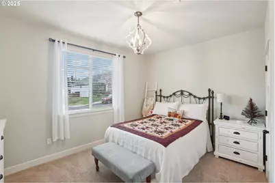 2400 NW 41st Ave, Camas, WA 98607 - Photo 22